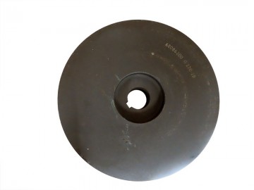 Poulli muratori 68086200