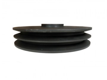 Poulli muratori mr150