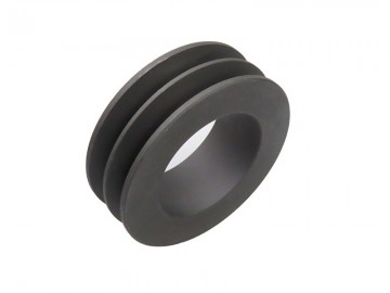 Poulli onder morgnieux bma en bme 2