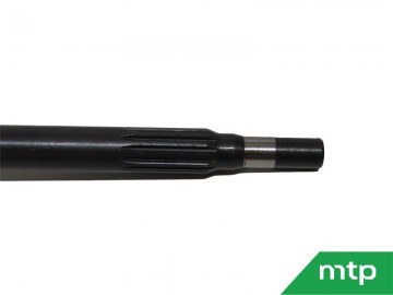 Price as iseki splines