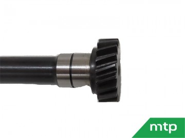 Price as iseki tanden