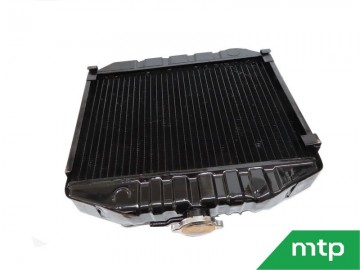 Radiateur 1tm1517 kopie