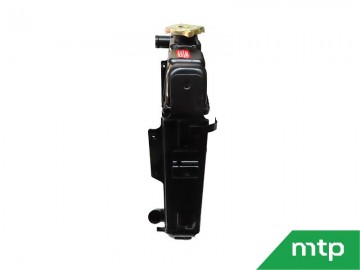 Radiateur iseki tu en tx