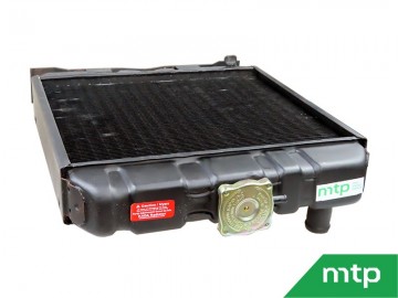 Radiateur iseki tu1900