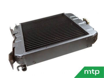 Radiateur iseki tu2100