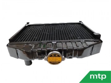 Radiateur tm1517 kopieren