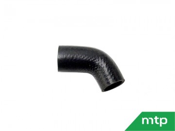 Radiateurlang onder kubota aste a origineel