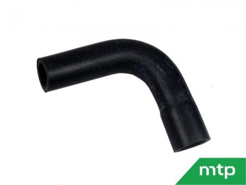 Radiateurslang boven iseki landhope tu   origineel