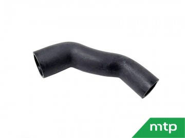 Radiateurslang boven iseki landhope tu