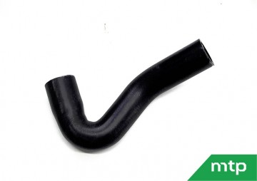 Radiateurslang boven iseki tf21 tf23 kopie