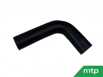 Radiateurslang boven iseki tu   tx