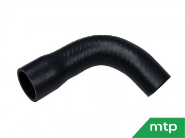 Radiateurslang boven iseki tu en tx