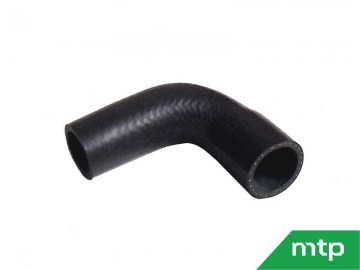 Radiateurslang boven iseki tu1700