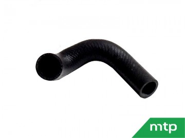 Radiateurslang boven iseki tx1300 1500