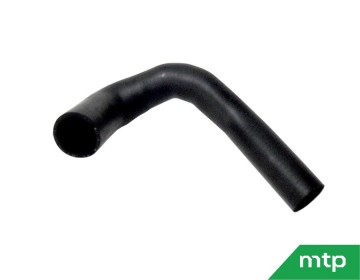 Radiateurslang boven iseki tx1300 en 1500 imitatie