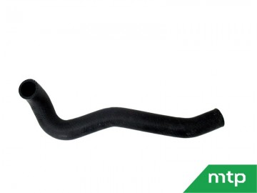 Radiateurslang boven kubota aste a