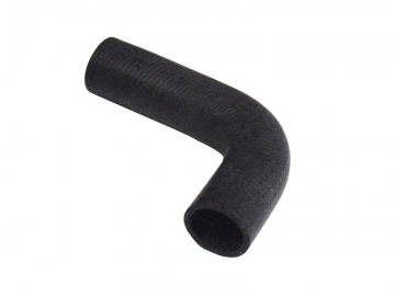 Radiateurslang boven kubota b imitatie 0