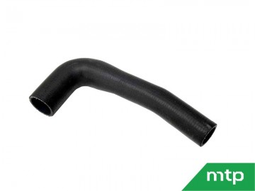 Radiateurslang boven kubota b imitatie