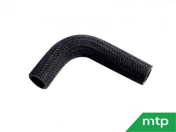 Radiateurslang boven kubota b1600 1702 7200