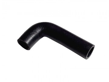 Radiateurslang boven kubota b6000