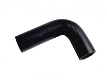 Radiateurslang boven kubota b7000