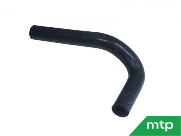 Radiateurslang boven kubota bulltra imitatie