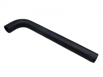 Radiateurslang boven kubota l1