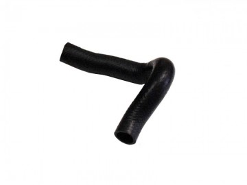 Radiateurslang boven shibaura st318 321 324