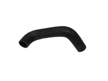 Radiateurslang boven Yanmar F FE