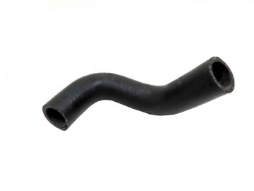 Radiateurslang boven yanmar fx