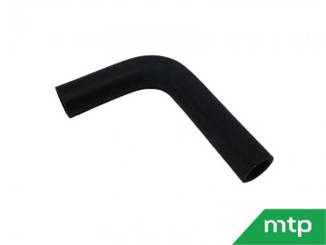 Radiateurslang boven yanmar ym   origineel