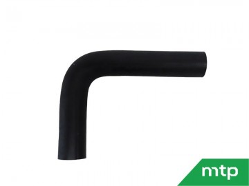 Radiateurslang boven yanmar ym origineel