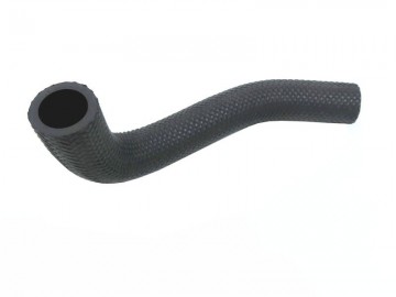 Radiateurslang boven yanmar ym1700 ym2000