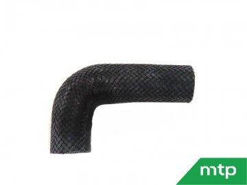 Radiateurslang kubota boven b