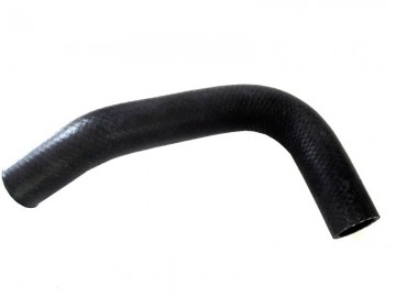 Radiateurslang kubota saturn x20 x24