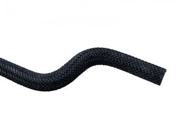 Radiateurslang onder klein kubota l1 origineel