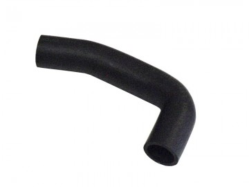 Radiateurslang onder kubota b imitatie