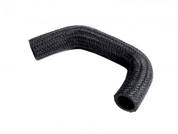 Radiateurslang onder kubota b origineel