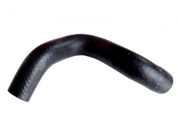 Radiateurslang onder kubota b72 gb