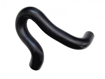 Radiateurslang onder kubota bx origineel