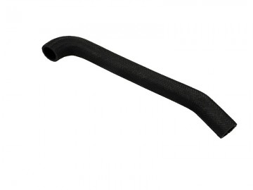 Radiateurslang onder kubota l1 origineel