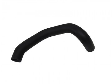 Radiateurslang onder Yanmar F FE