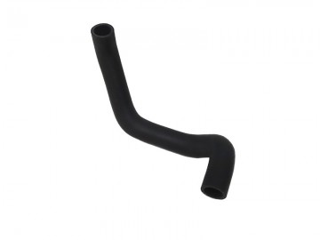 Radiateurslang onder Yanmar F FE