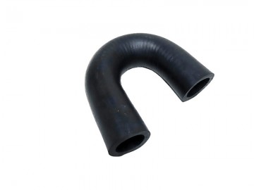 Radiateurslang onder yanmar f