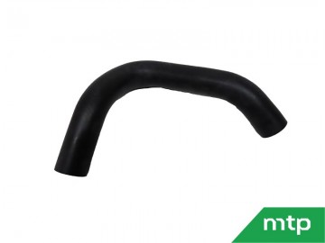 Radiateurslang onder yanmar f220 origineel