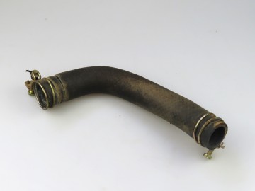 Radiateurslang sx24 boven