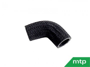 Radiateurslang vanf waterpomp kubota