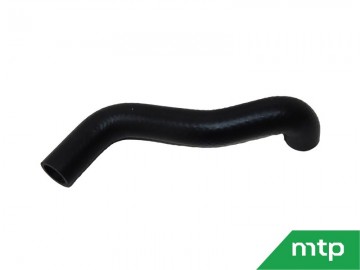 Radiateurslang yanmar af 15