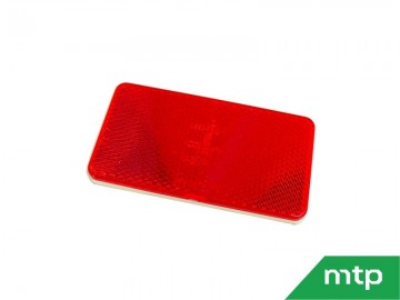 Reflector shibaura sx 24