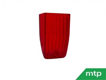 Remlichtglas yanmar sa yt